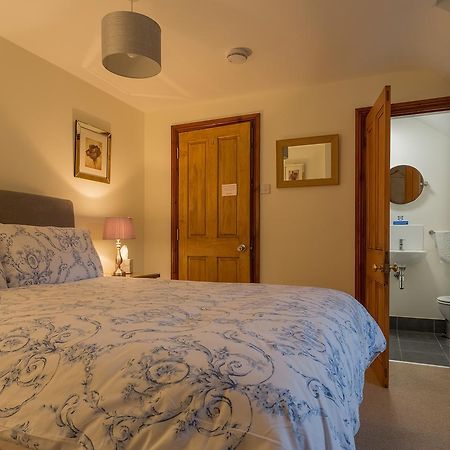 Thorntrees B&B Cleator Extérieur photo