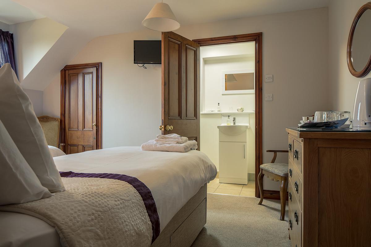 Thorntrees B&B Cleator Extérieur photo