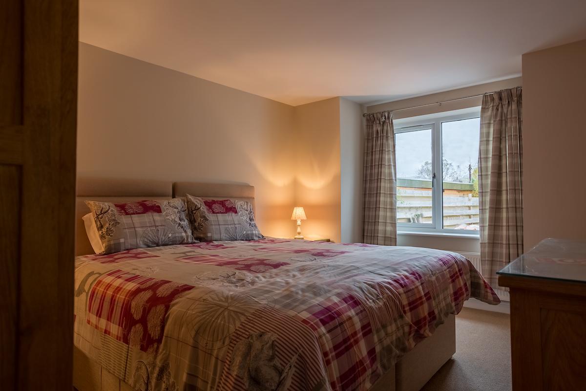 Thorntrees B&B Cleator Extérieur photo